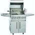 Delonghi BBQ DELUX7FS21 image NaN