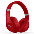 Beats MQD02PA/A Studio3 Wireless Bluetooth Over Ear Headphones Red image NaN