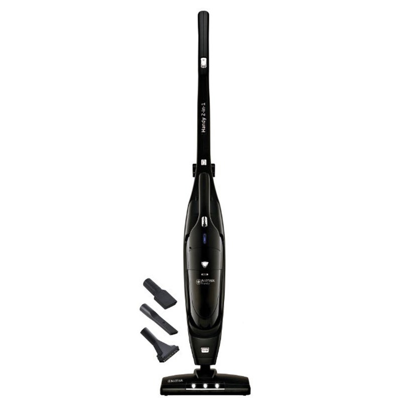 Nilfisk 128350262 Handy 2-in-1 Vacuum Cleaner | Appliances Online