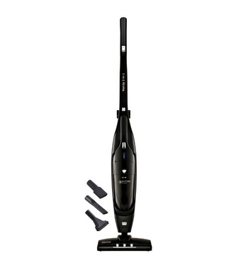 6ebe5de3d3886b508af3055bd4c163