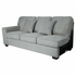 Ostro Rosebrook Three Seater Right Chaise Sofa Y358RHFBEL43 image NaN