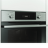 Haier 60cm Stainless Steel 7 Function Oven with Air Fry HWO60S7EX4 image NaN