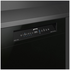 Smeg Universale Built Under Dishwasher Black DAU6335DB4 image NaN