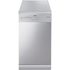 Smeg SA4510X Dishwasher image NaN