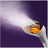 Philips 8000 Series All-In-One Garment Steamer Grey GC628-80 image NaN