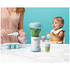 NutriBullet Baby Blender NBY-1807 image NaN