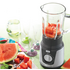 Sunbeam PB7630 Blender image NaN