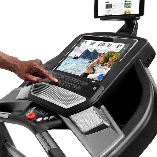 Proform PETL99819 SMART Performance 800i Treadmill Appliances Online
