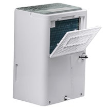 Dimplex 12L Dehumidifier DC12DE hero image