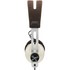 Sennheiser Momentum 2 On-Ear Headphones image NaN