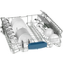 Bosch SMS63M38AU Serie 6 Dishwasher image NaN