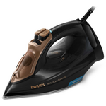 Philips GC3929-64 PerfectCare Steam Iron hero image
