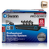 Swann 8 Channel D1 Digital Video Recorder & 4 Cameras SWDVK-840004F image NaN