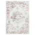 Rug Culture Metro Large Pink Rug 290X200CM - MET602PNK290X200 image NaN