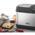 Sunbeam BM7850 SmartBake Custom Bread Maker image NaN