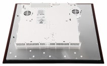 Smeg SAI63 60cm SmartSense Induction Cooktop hero image