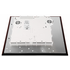 Smeg SAI63 60cm SmartSense Induction Cooktop image NaN