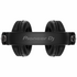 Pioneer DJ HDJ-X7 Professional Over-ear DJ Headphones Black PDJ-HDJ-X7-BK image NaN