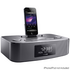 Philips DTB297 DAB+ Docking Station with Bluetooth image NaN