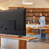 Samsung 75 Inch U8500F Crystal UHD 4K Smart TV UA75U8500FWXXY [2025] image NaN