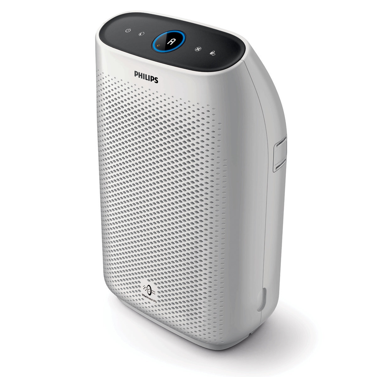 Compare philips air outlet purifier