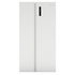 Westinghouse 624L Side by Side Refrigerator White WSE6630WA image NaN