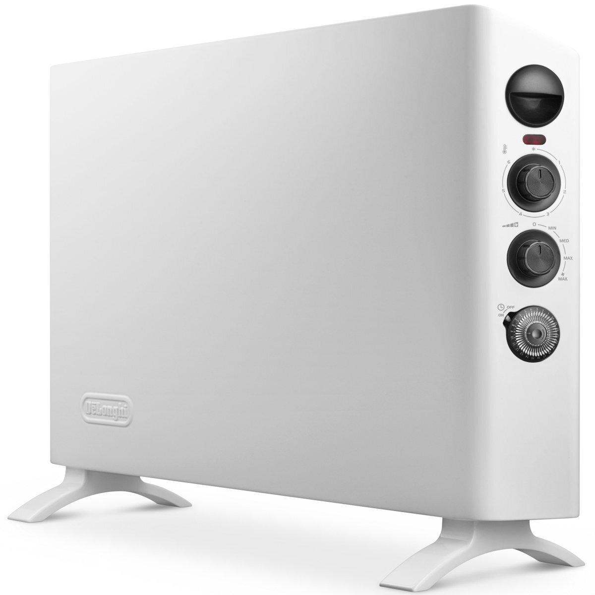 Delonghi hotsell electric heaters