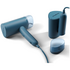 Philips 3000 Series Handheld Garment Steamer Blue STH3000-20 image NaN