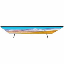 Samsung 82 Inch TU8000 Crystal UHD 4K Smart LED TV UA82TU8000WXXY hero image
