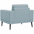 Kalona Odense Neptual Armchair - 32470-1P-FRD33 image NaN