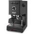 Gaggia Classic Up Coffee Machine EG2500-10 image NaN