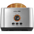 Sunbeam TA7720 Turbo 2 Slice Toaster image NaN