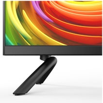 CHiQ 50 Inch LED 4K UHD Google TV U50G7PG hero image