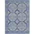 Rug Culture Mirage Extra Large Navy Rug 330X240CM - MIR-358-NAV-330X240 image NaN