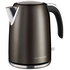 Kambrook KKE625GUN Kettle image NaN