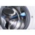 Simpson SWF12743 7kg EZI Sensor Front Load Washing Machine image NaN