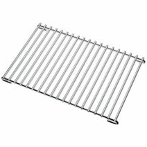 Weber Q Ultimate Accessories Pack QULT1 hero image