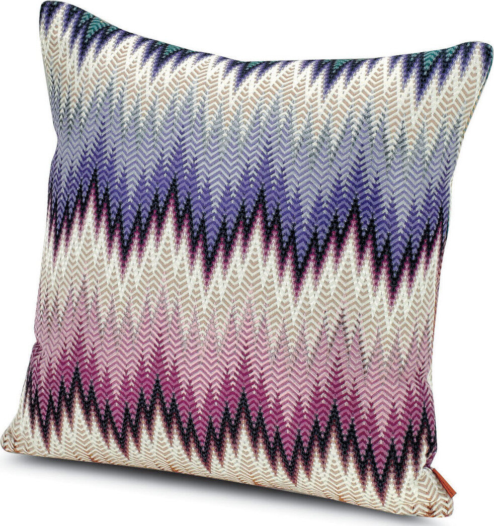 Missoni Phrae 100 Cushion 40 x 40cm - 8033050530229 hero image