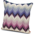Missoni Phrae 100 Cushion 40 x 40cm - 8033050530229 image NaN