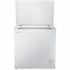 Hisense 200L Chest Freezer HRCF200 image NaN