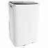 Electrolux 3.5kW Portable Air Conditioner EPM12CRC-A1 image NaN