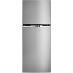 Westinghouse 256L Top Mount Frost Free Fridge WTB2800AH-X hero image