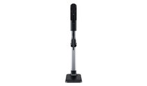 LG CordZero A9 Cordless Handstick Vacuum Cleaner A9MASTER2X hero image