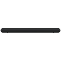 TCL 3.1 Ch Soundbar with Wireless Subwoofer S643W hero image