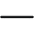 TCL 3.1 Ch Soundbar with Wireless Subwoofer S643W image NaN