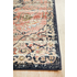Rug Culture Legacy Medium Multi-coloured Rug 300X80CM - LEG-851-BRCK-30080 image NaN
