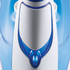 Sunbeam SR4310 ProSteam® Teflon® Auto Iron image NaN