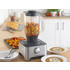 Kenwood FDM785BA MultiPro Classic Food Processor image NaN