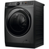 Electrolux 700 Series 12kg/8kg Washer Dryer Combo Dark EWW1243R7SCS image NaN