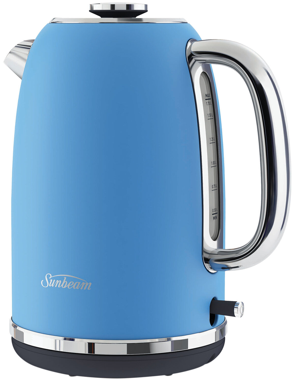 Sunbeam KE2700B Alinea Select Kettle